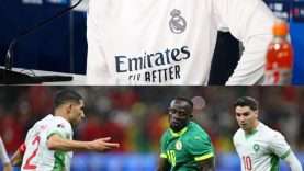 617022355_122154434642682913_871678354518436096_n