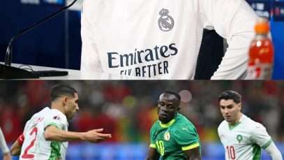 617022355_122154434642682913_871678354518436096_n