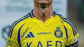 617118518_1251656993746686_2207254581781037109_n