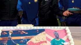 617692196_1252321507013568_5195863383135617335_n