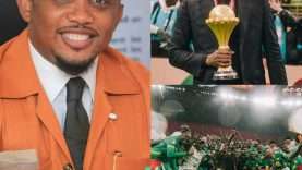 618357904_1439269514469185_8522573107077417833_n