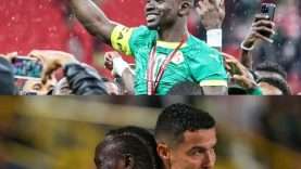 618394437_1249633403949045_1787356812053192495_n