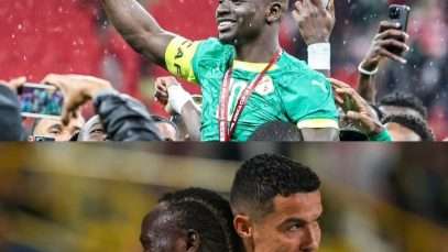 618394437_1249633403949045_1787356812053192495_n