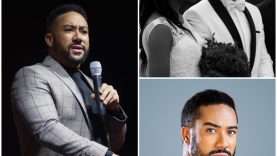 618467922_891263750326180_6961712238581278606_n