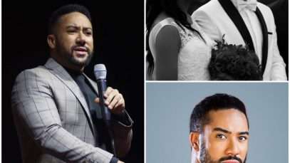 618467922_891263750326180_6961712238581278606_n