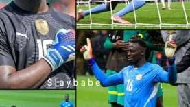 618924087_1264191238913362_466642484225256759_n