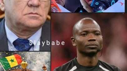 618933309_1264543612211458_5741808068487130394_n (1)