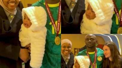 618952768_1263226869009799_251734856087379793_n