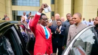 619084308_1265291945469958_8635071868002613477_n