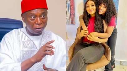 619101157_1435208791298160_542849266971870963_n