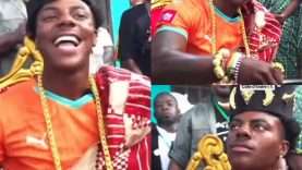 621843422_1490596466400343_13635123050315952_n