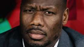 622347044_1257373059841746_6372196380769513209_n