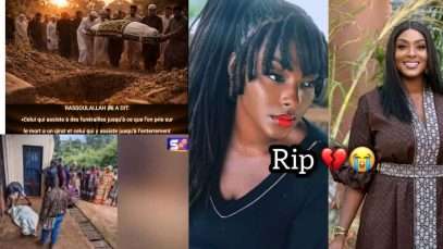 622370342_895760826542768_2710753765723842573_n