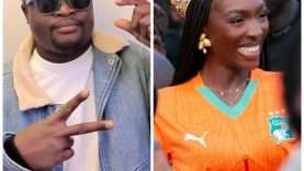 622564909_1304490931723392_1162969146901644726_n