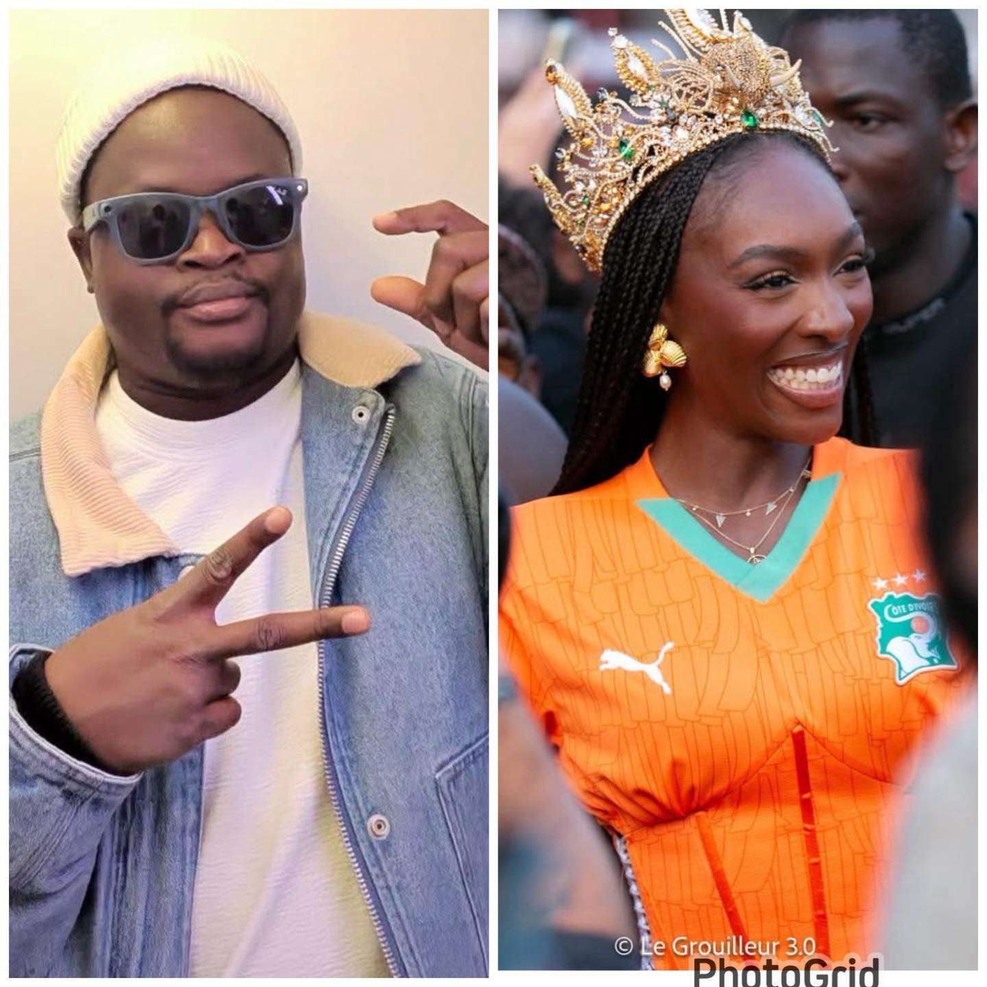 Miniature d'observateur