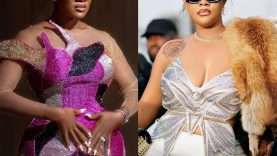 622573003_1194242226252262_1978827512032892791_n