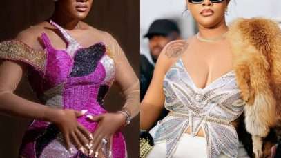 622573003_1194242226252262_1978827512032892791_n