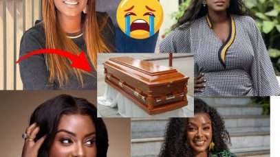 623250068_894528929999291_1831093981921022043_n