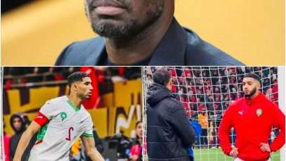 623375606_1537914261539902_3284866640946083917_n