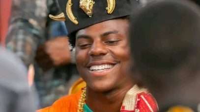 623768206_1269337905065362_3297179718289387375_n