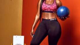 62610669_2330522540357704_7803338926902476800_n