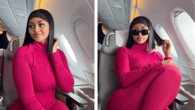 Beige & Brown Aesthetic Photo Collage (1)