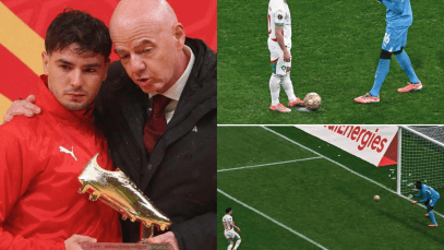 Beige & Brown Aesthetic Photo Collage (2)