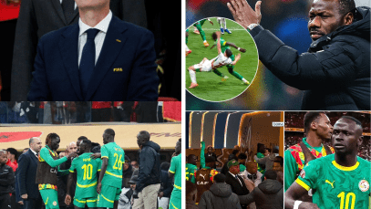 Beige & Brown Aesthetic Photo Collage (3)