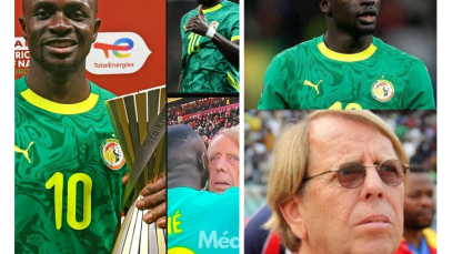 Beige & Brown Minimalist Photo Collage (1)