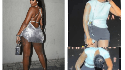 Beige & Brown Minimalist Photo Collage (1)