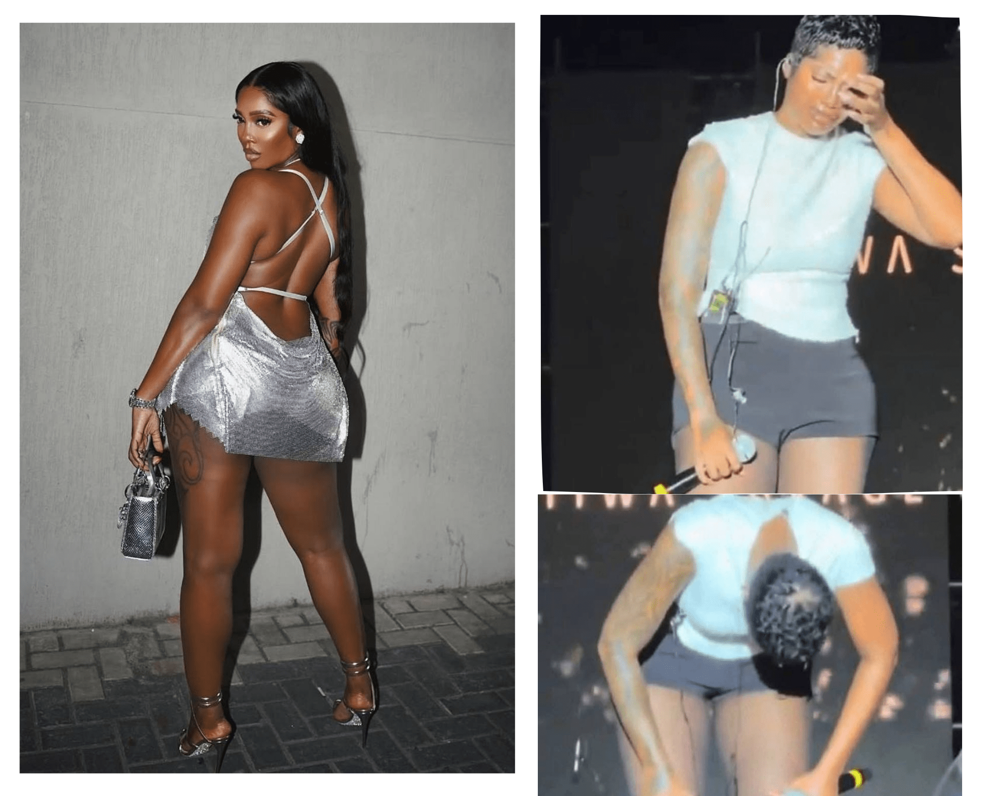 Beige & Brown Minimalist Photo Collage (1)