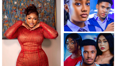 Beige & Brown Minimalist Photo Collage (2)