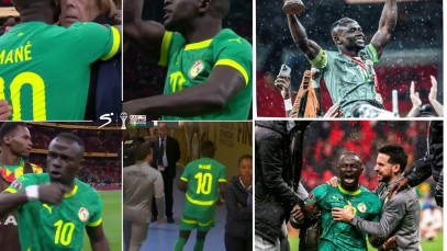 Beige & Brown Minimalist Photo Collage (3)