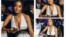 Beige & Brown Minimalist Photo Collage (3)