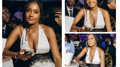 Beige & Brown Minimalist Photo Collage (3)