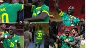 Beige & Brown Minimalist Photo Collage (4)