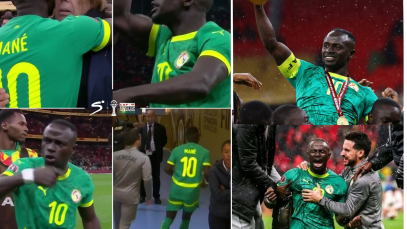 Beige & Brown Minimalist Photo Collage (4)