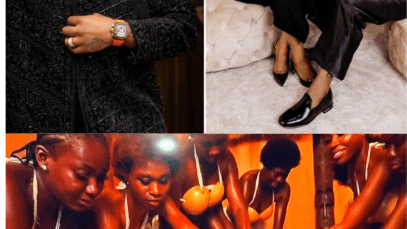 Beige Minimalist Mood Photo Collage (1)