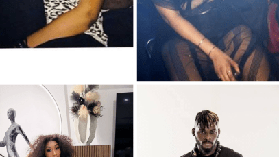 Beige Minimalist Mood Photo Collage (1)