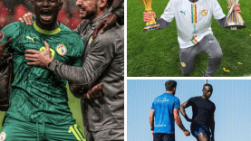 Bleu Plage Clair Montage Facebook Publication (1)