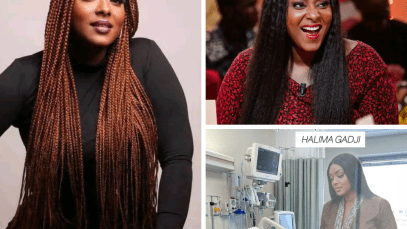 Bleu Plage Clair Montage Facebook Publication (1)