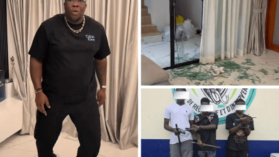 Bleu Plage Clair Montage Facebook Publication