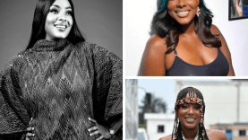 Bleu Plage Clair Montage Facebook Publication