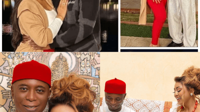 Cat Before Coffee After Coffee Two Photos And Text Meme Poster