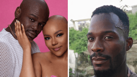 ChatGPT-Image-16-dec.-2025-17_45_03