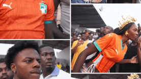 ChatGPT Image 26 янв. 2026 г., 01_08_18