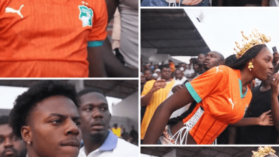 ChatGPT Image 26 янв. 2026 г., 01_08_18