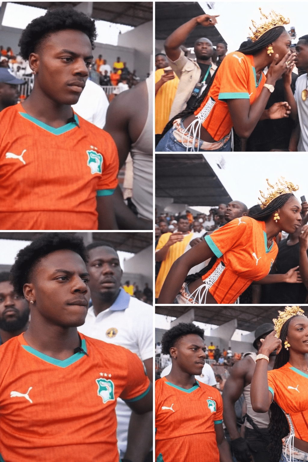 ChatGPT Image 26 янв. 2026 г., 01_08_18