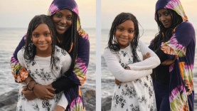 ChatGPT Image 28 янв. 2026 г., 18_43_26