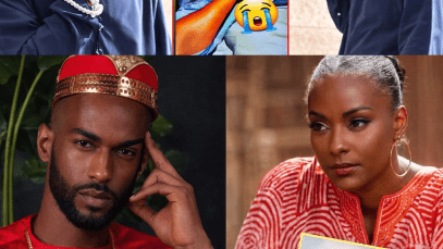 ChatGPT Image 30 янв. 2026 г., 00_46_45